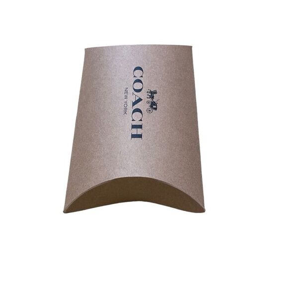 🌟NEW🌟Coach🌟Gift Box  - Picture 2 of 2